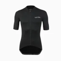 LE COL Hors Categorie Jersey LE COL Hors Categorie Jersey