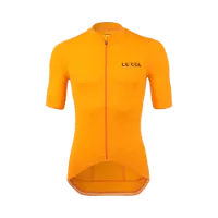 LE COL Hors Categorie Jersey LE COL Hors Categorie Jersey