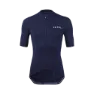 Navy/navy