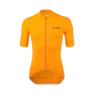 LE COL Hors Categorie Jersey