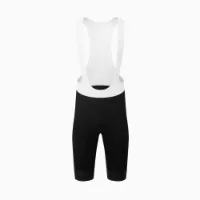 LE COL Hors Categorie Lightweight Bib Shorts LE COL Hors Categorie Lightweight Bib Shorts