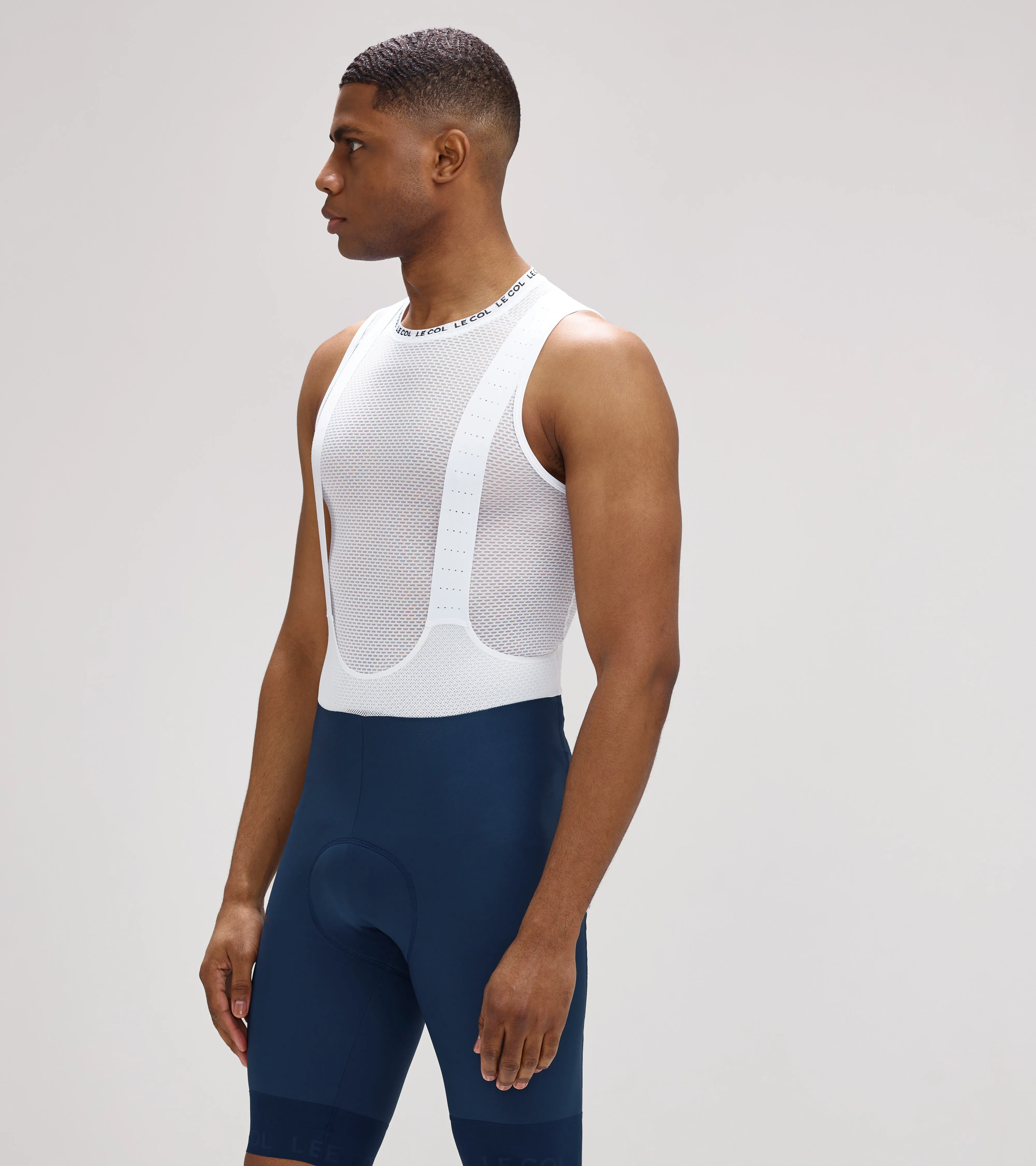 LE COL Hors Categorie Lightweight Bib Shorts LE COL Hors Categorie Lightweight Bib Shorts
