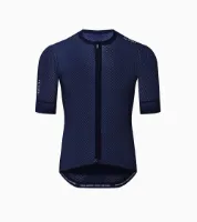 LE COL Pro Air Jersey LE COL Pro Air Jersey