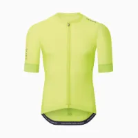 LE COL Pro Air Jersey LE COL Pro Air Jersey
