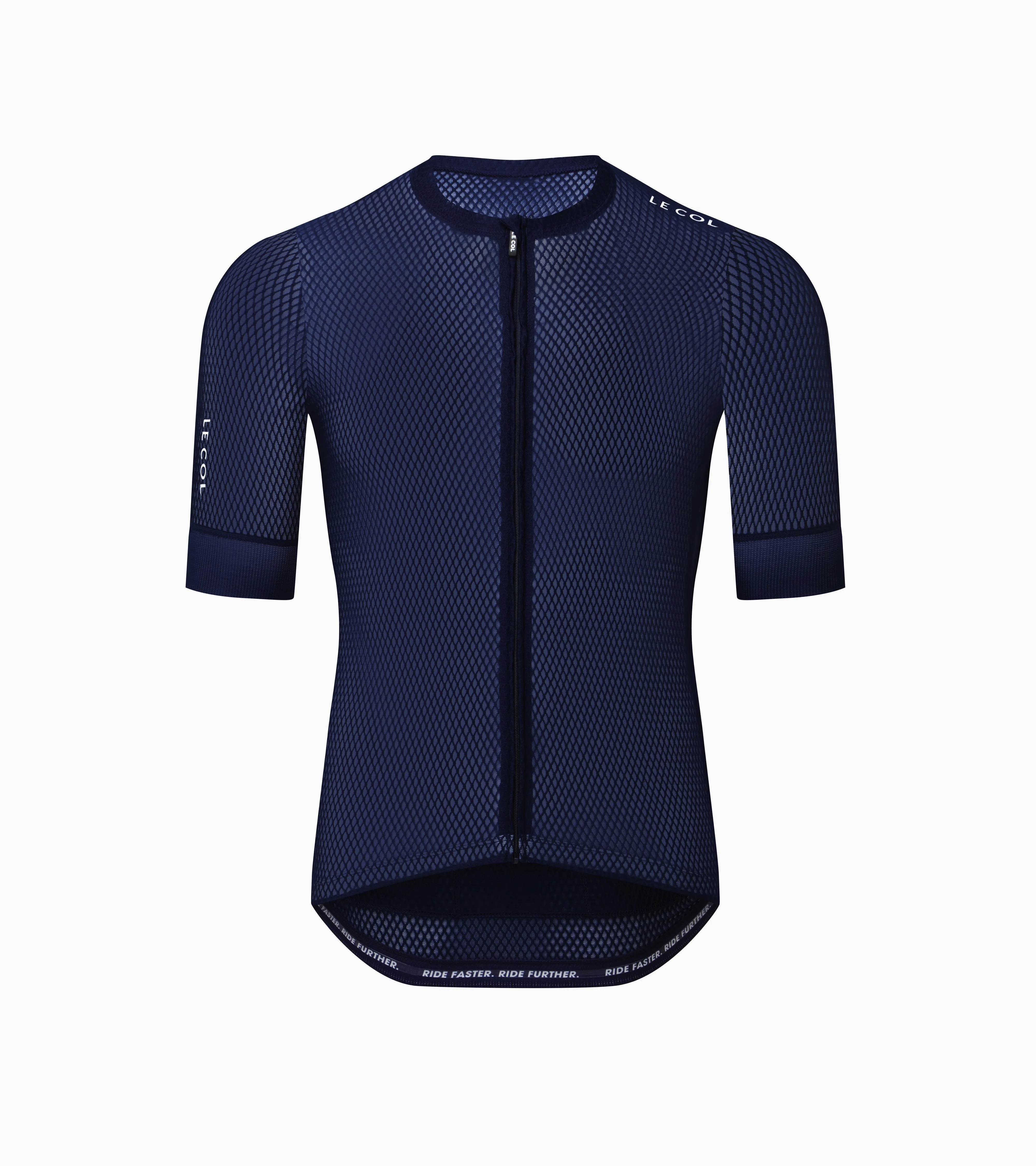 LE COL Pro Air Jersey LE COL Pro Air Jersey