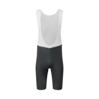 LE COL Pro Bib Shorts LE COL Pro Bib Shorts