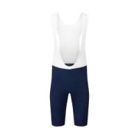 LE COL Pro Bib Shorts