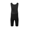 Black/black