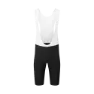 Black/white
