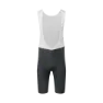 Grey/white