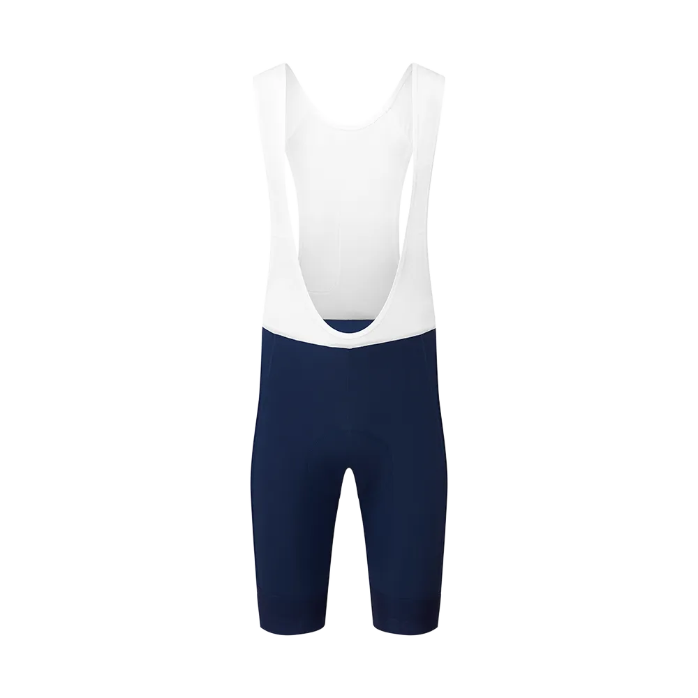 LE COL Pro Bib Shorts LE COL Pro Bib Shorts