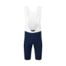 LE COL Pro Bib Shorts