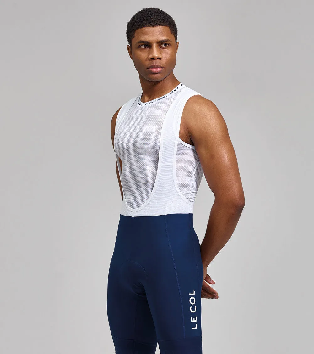 LE COL Pro Bib Shorts LE COL Pro Bib Shorts