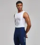 LE COL Pro Bib Shorts