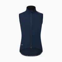 LE COL Pro Insulated Gilet LE COL Pro Insulated Gilet