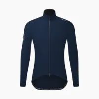LE COL Pro Insulated Jacket LE COL Pro Insulated Jacket