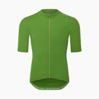 LE COL Pro Jersey LE COL Pro Jersey