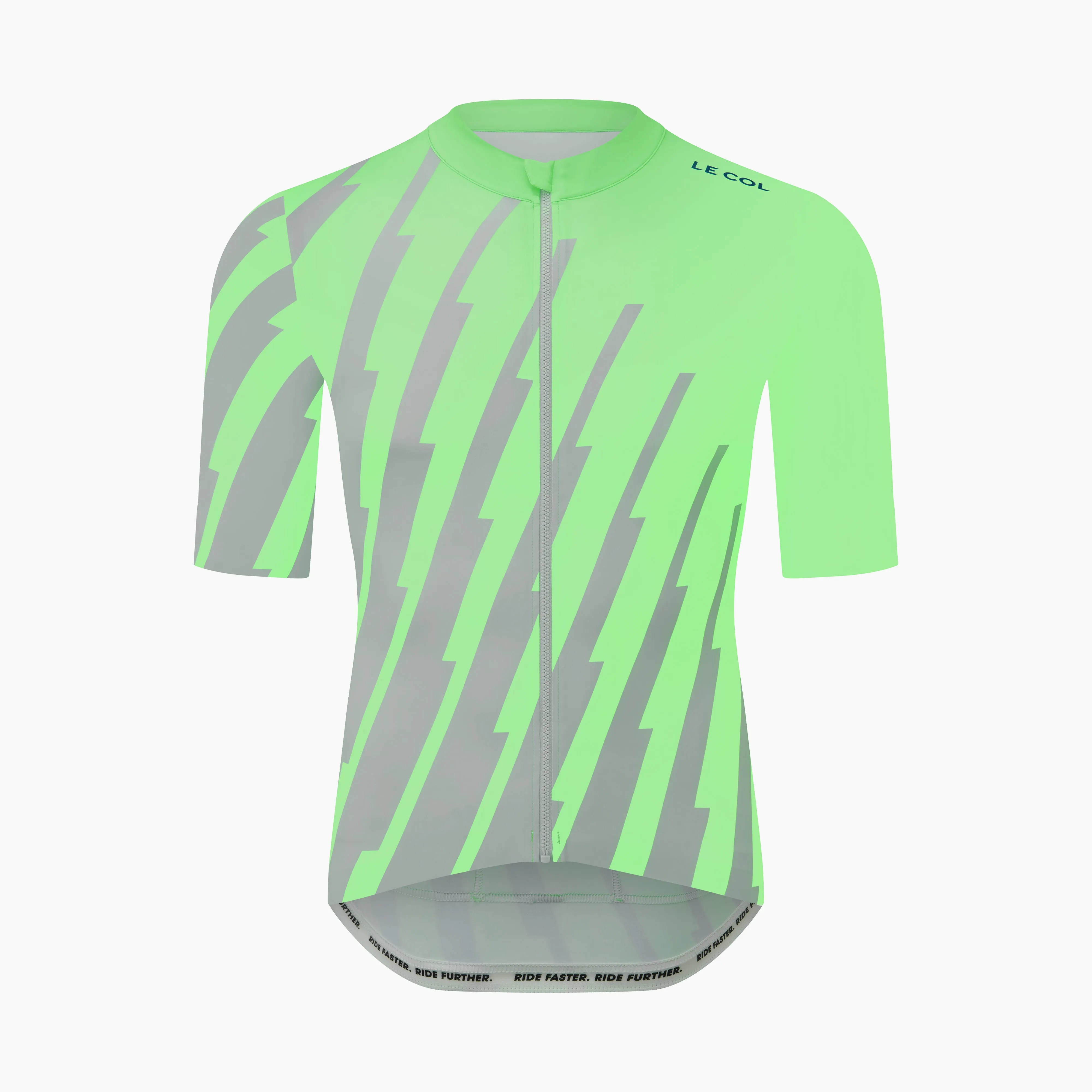 LE COL Pro Jersey LE COL Pro Jersey