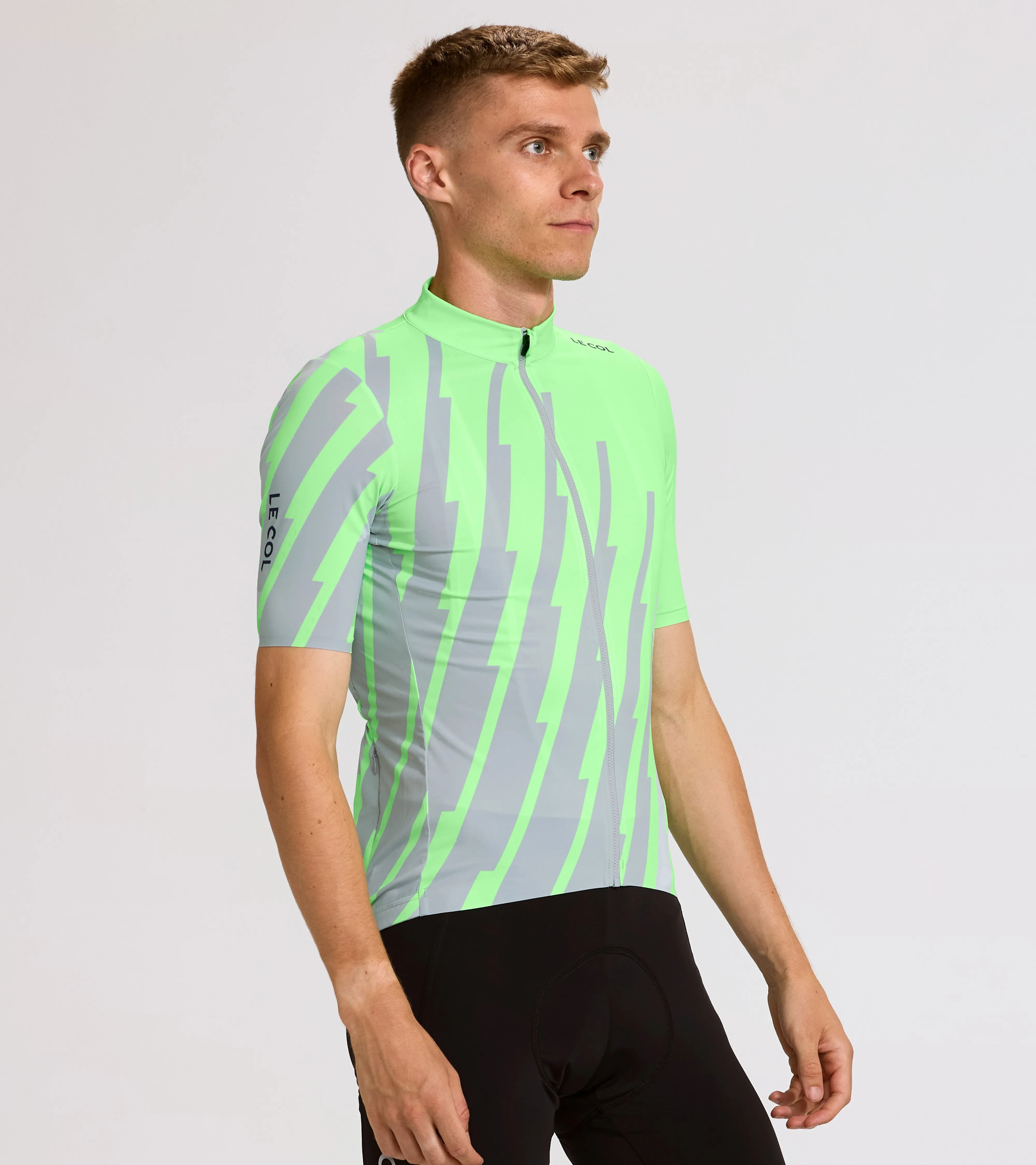 LE COL Pro Jersey LE COL Pro Jersey