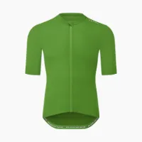 LE COL Pro Lightweight Jersey LE COL Pro Lightweight Jersey