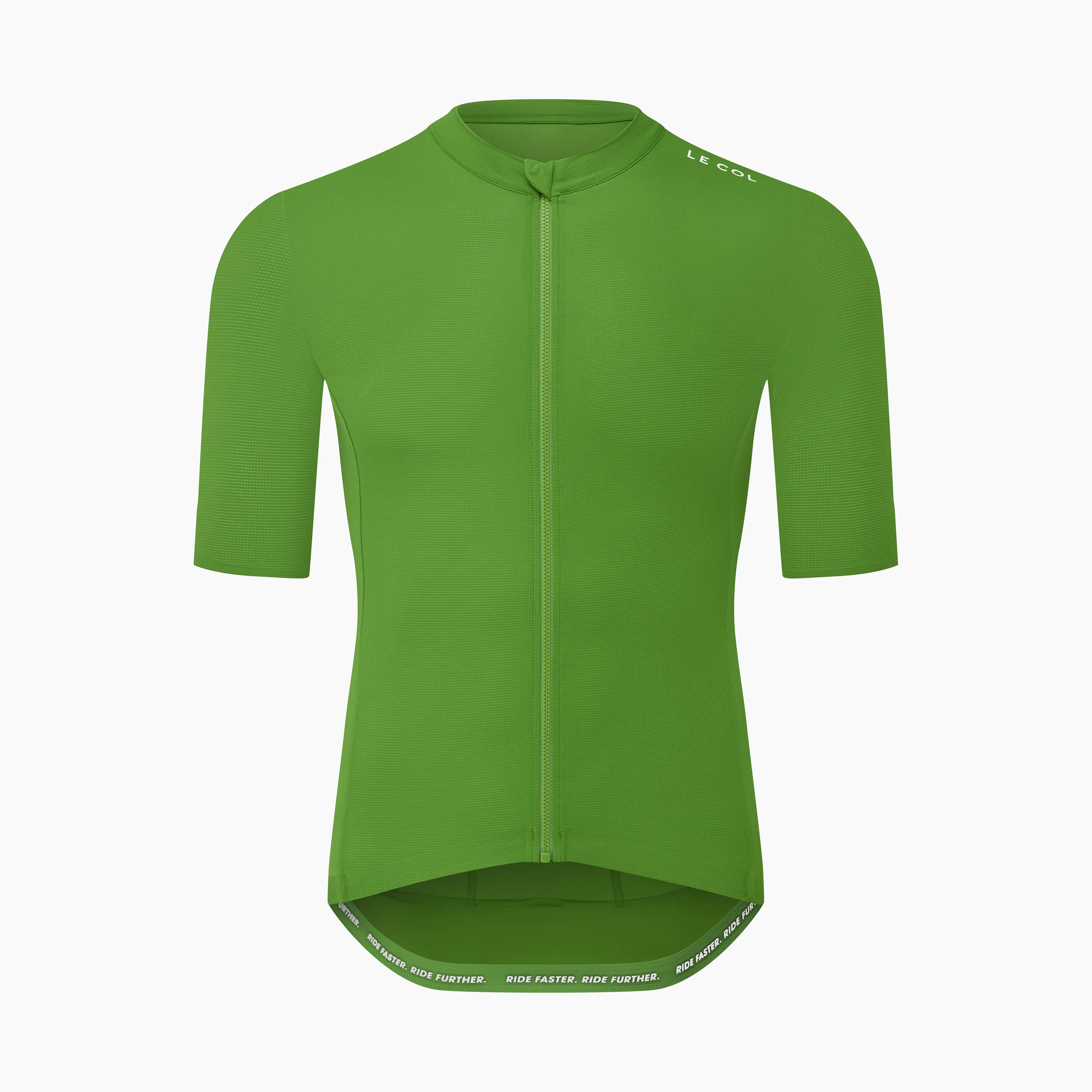 LE COL Pro Lightweight Jersey LE COL Pro Lightweight Jersey