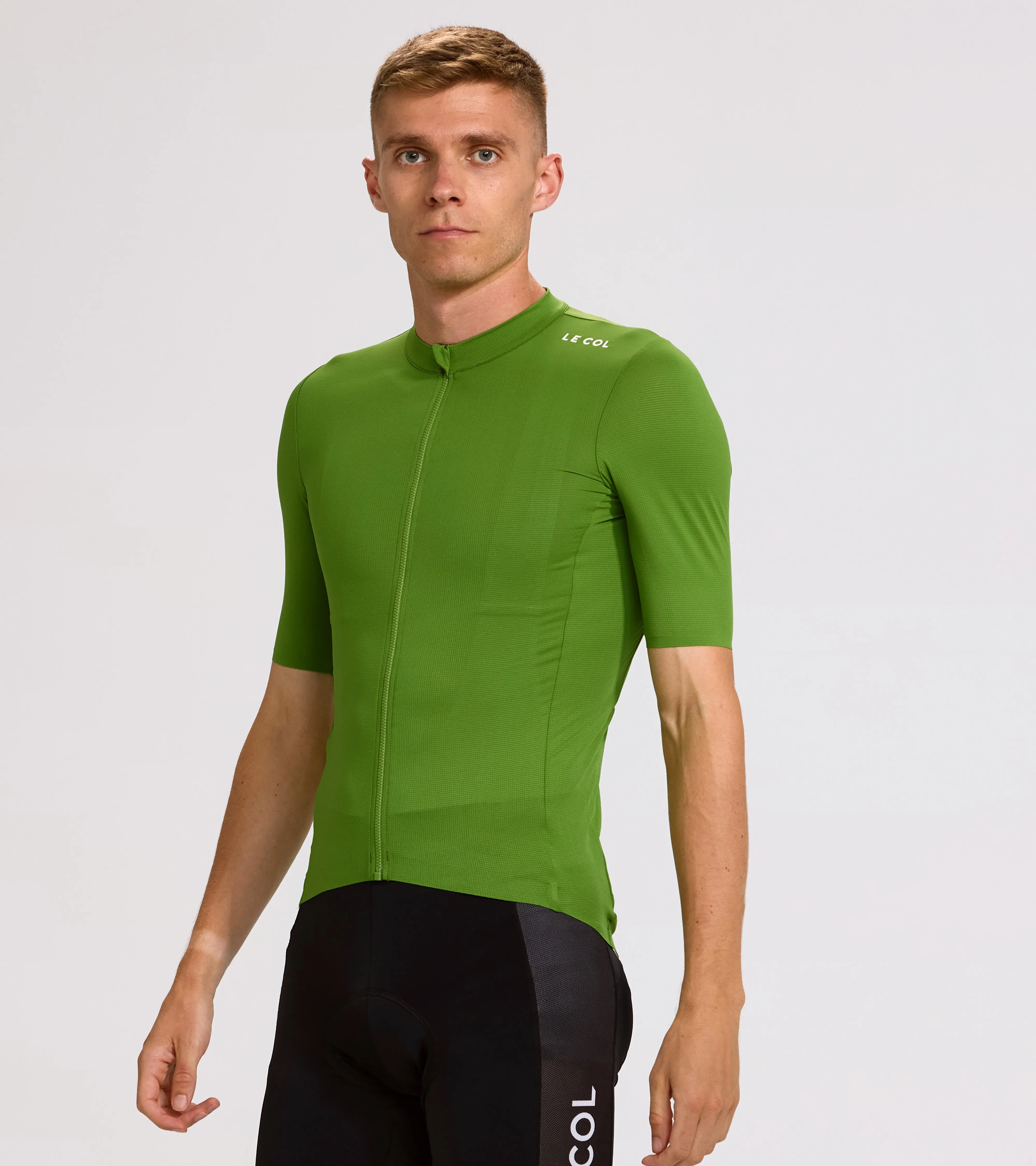 LE COL Pro Lightweight Jersey LE COL Pro Lightweight Jersey