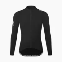 LE COL Pro Long Sleeve Jersey