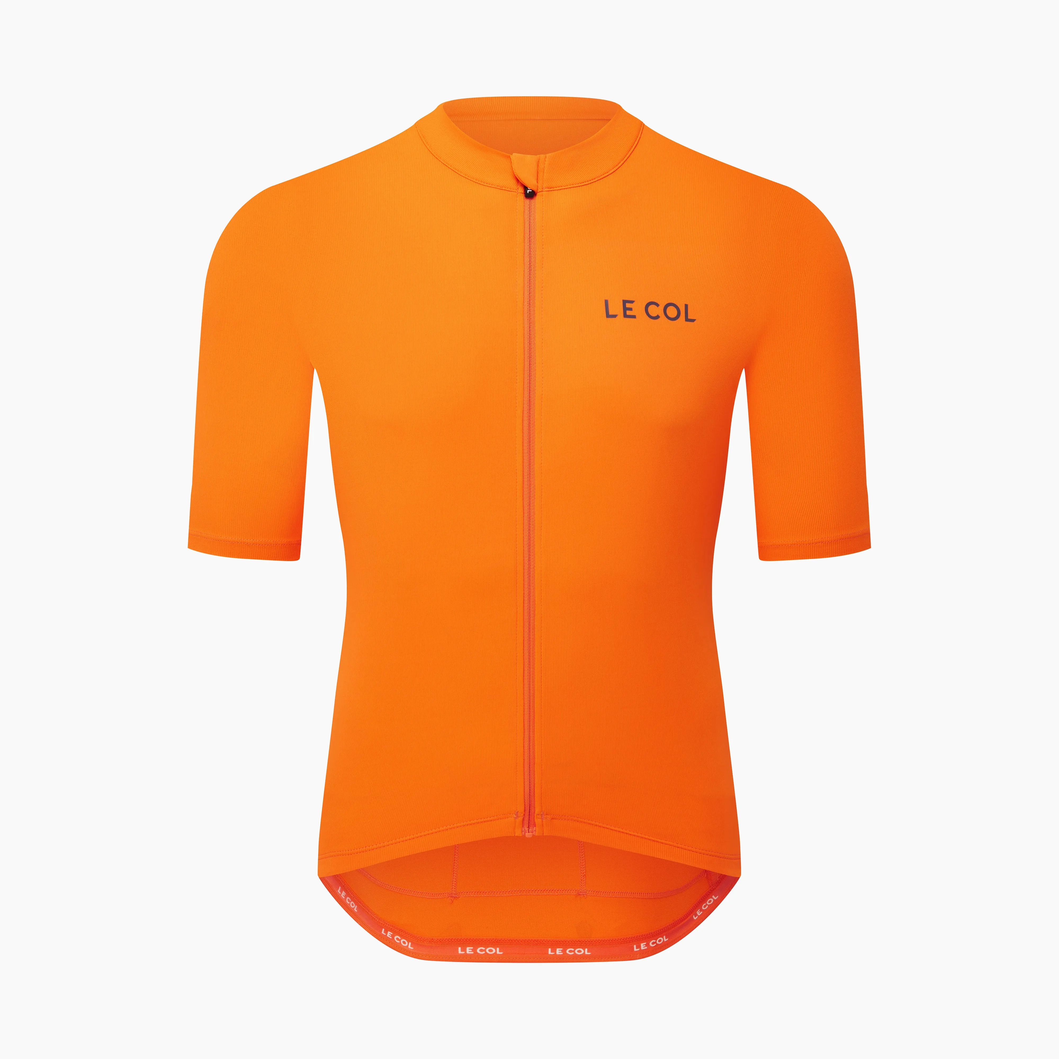 LE COL Ride Jersey LE COL Ride Jersey