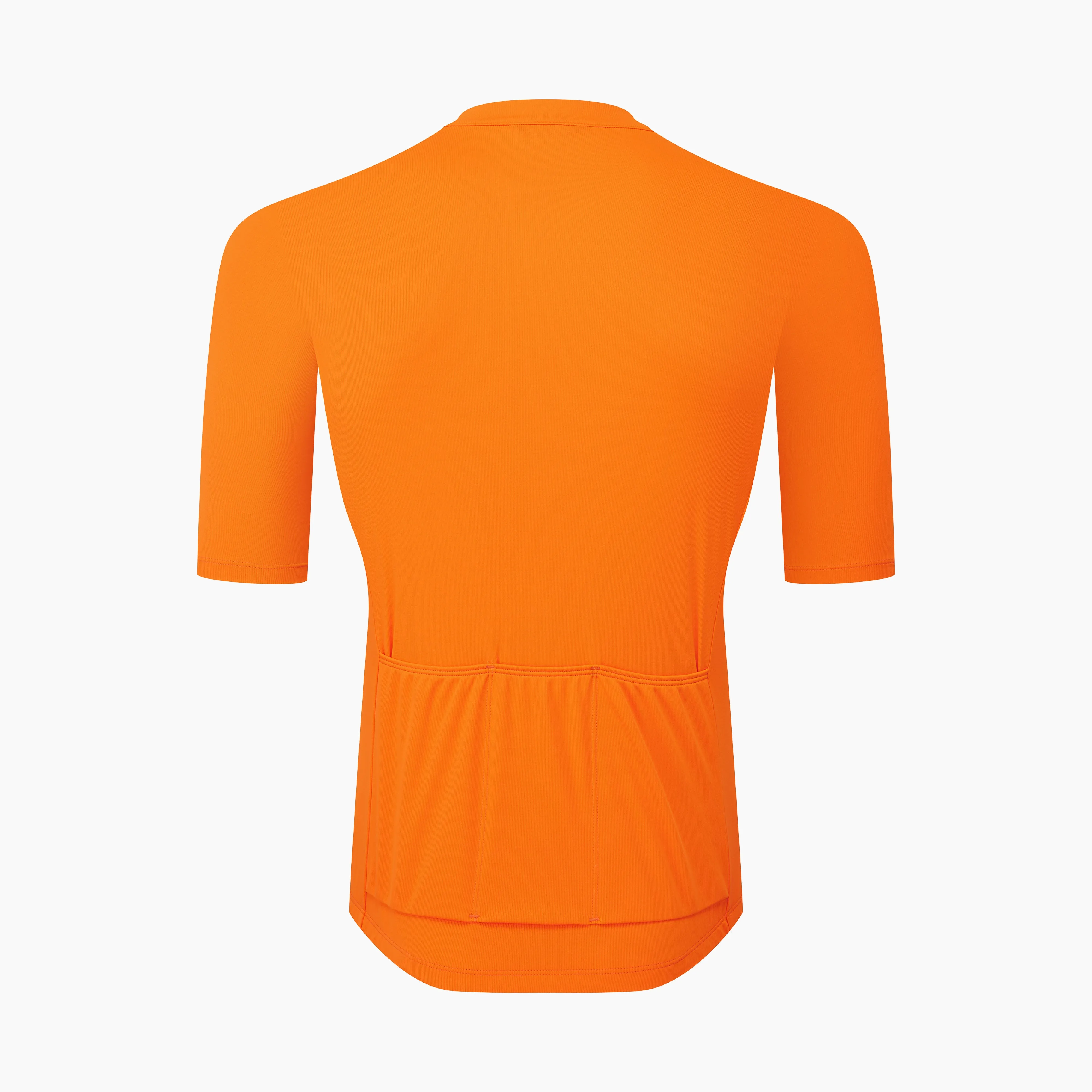 LE COL Ride Jersey LE COL Ride Jersey
