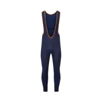 LE COL Sport Bib Tights LE COL Sport Bib Tights