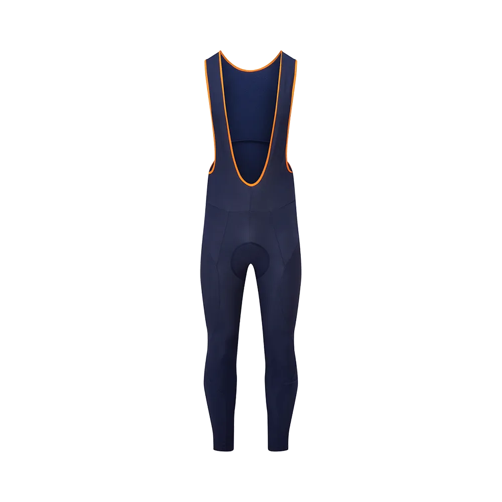 LE COL Sport Bib Tights LE COL Sport Bib Tights