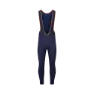 LE COL Sport Bib Tights