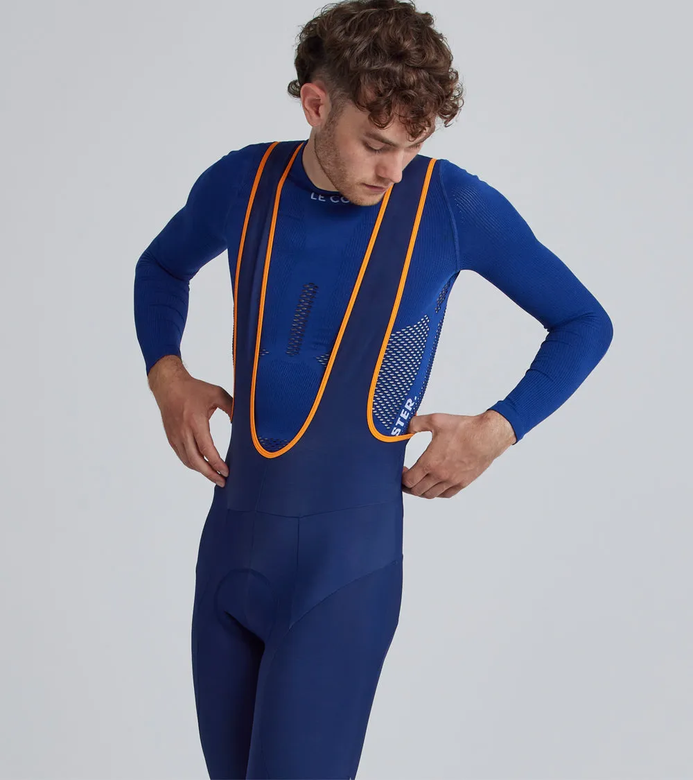 LE COL Sport Bib Tights LE COL Sport Bib Tights