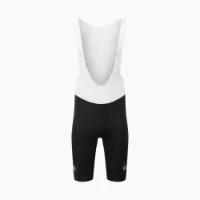 LE COL Sport Cargo Bib Shorts LE COL Sport Cargo Bib Shorts