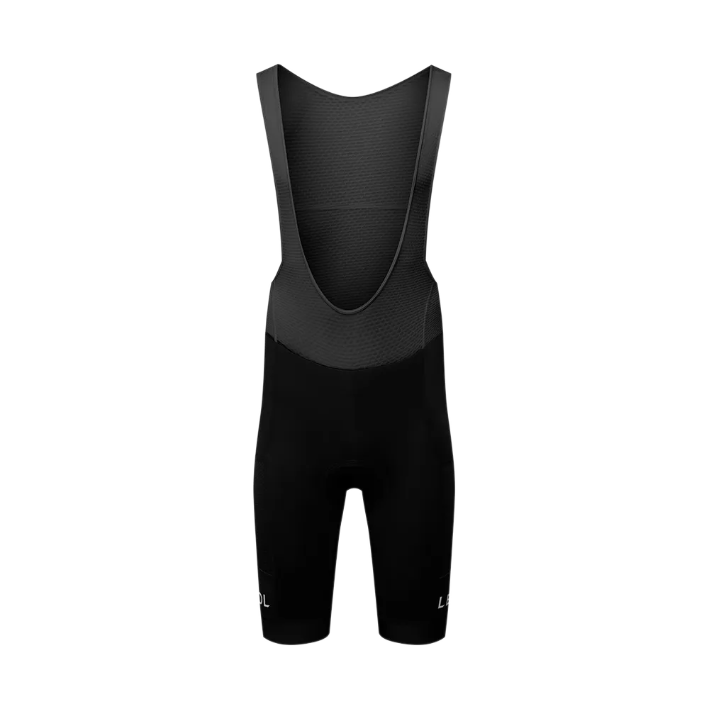 LE COL Sport Cargo Bib Shorts LE COL Sport Cargo Bib Shorts