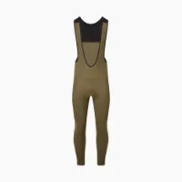 LE COL Sport Cargo Bib Tights