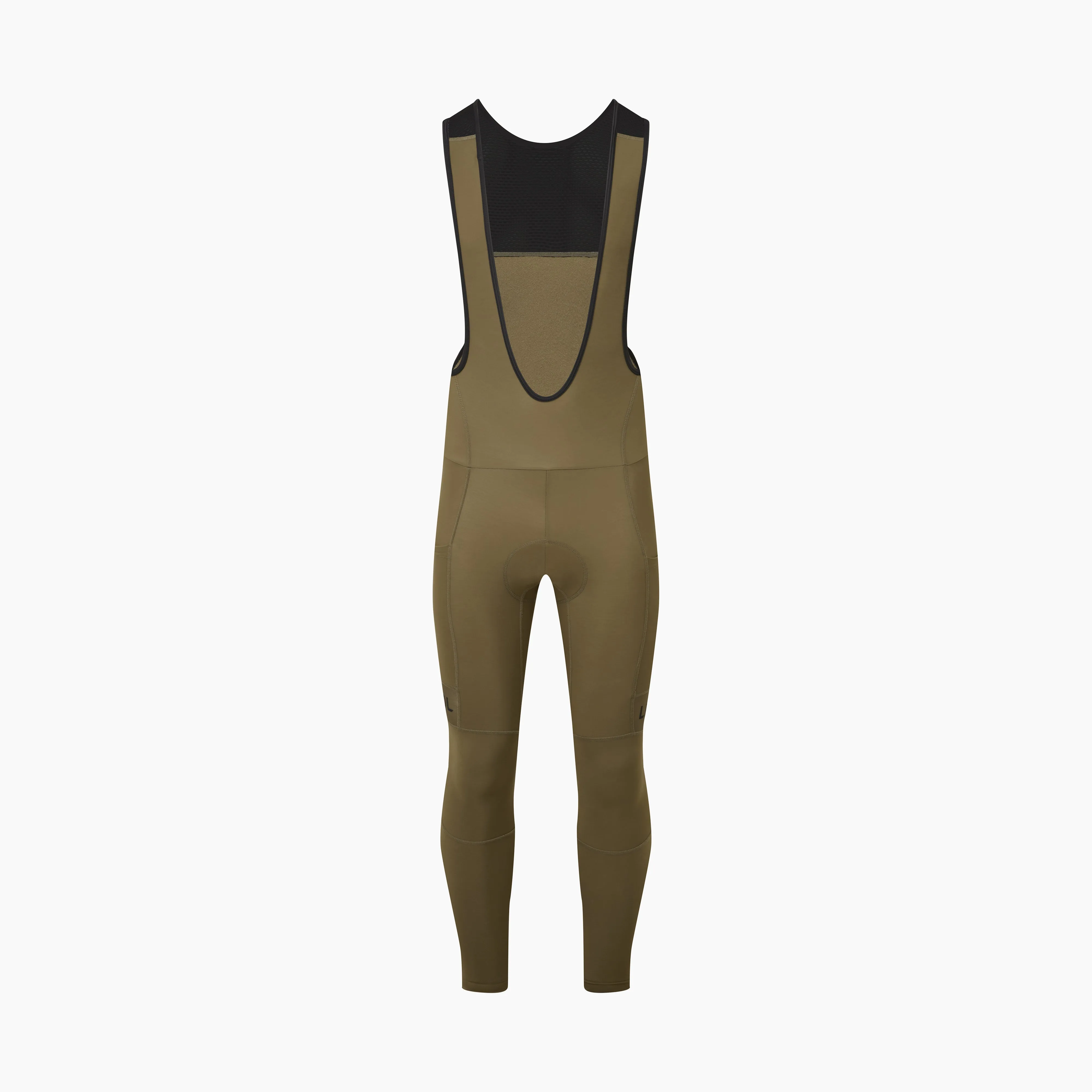 LE COL Sport Cargo Bib Tights LE COL Sport Cargo Bib Tights