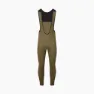 Olive/black