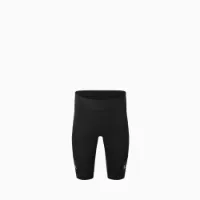 LE COL Sport Cargo Waist Shorts LE COL Sport Cargo Waist Shorts