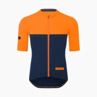 LE COL Sport Jersey LE COL Sport Jersey