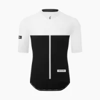 LE COL Sport Jersey LE COL Sport Jersey