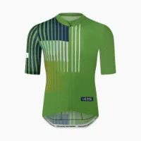 LE COL Sport Lightweight Jersey LE COL Sport Lightweight Jersey