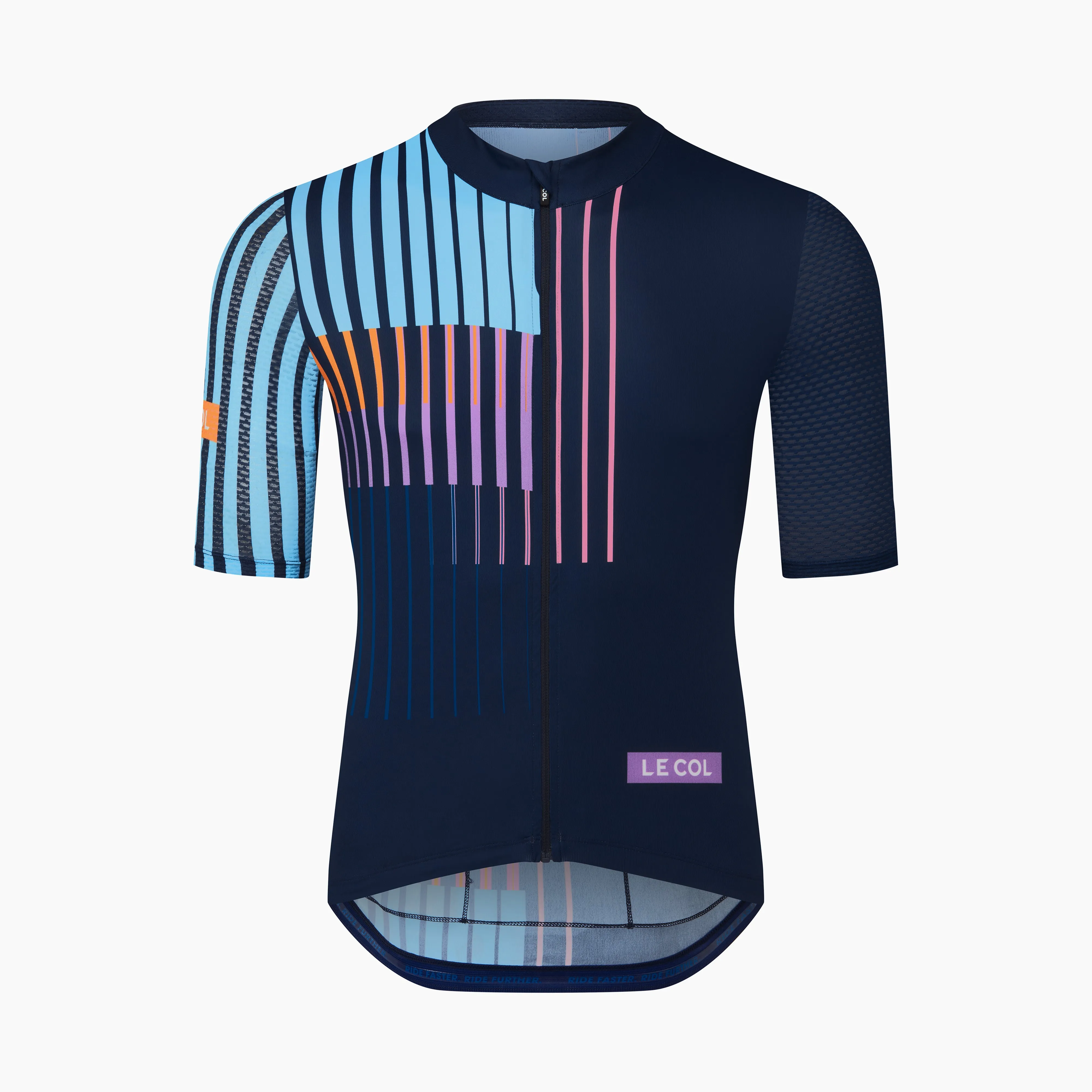 LE COL Sport Lightweight Jersey LE COL Sport Lightweight Jersey