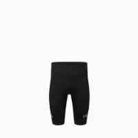 LE COL Sport Waist Shorts LE COL Sport Waist Shorts