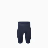 LE COL Sport Waist Shorts LE COL Sport Waist Shorts