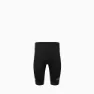 LE COL Sport Waist Shorts