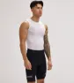 LE COL Sport Waist Shorts