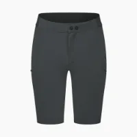 LE COL Womens ARC Overshorts LE COL Womens ARC Overshorts