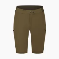 LE COL Womens ARC Overshorts LE COL Womens ARC Overshorts