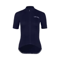 LE COL Womens Hors Categorie Jersey LE COL Womens Hors Categorie Jersey